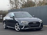 2020 AUDI A4 REDUCED TO SELL S-LINE