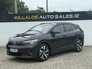 2022 VOLKSWAGEN ID.4 PRO 128 KW LIFE DX 77KWH 174BHP 5