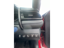 2019 Toyota Camry 2.5L Petrol Hybrid For Sale Images