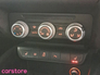 2018 AUDI A1 1.0 TFSI AUTO