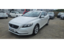2015 VOLVO V40 automatic se 1.6 t4 petrol