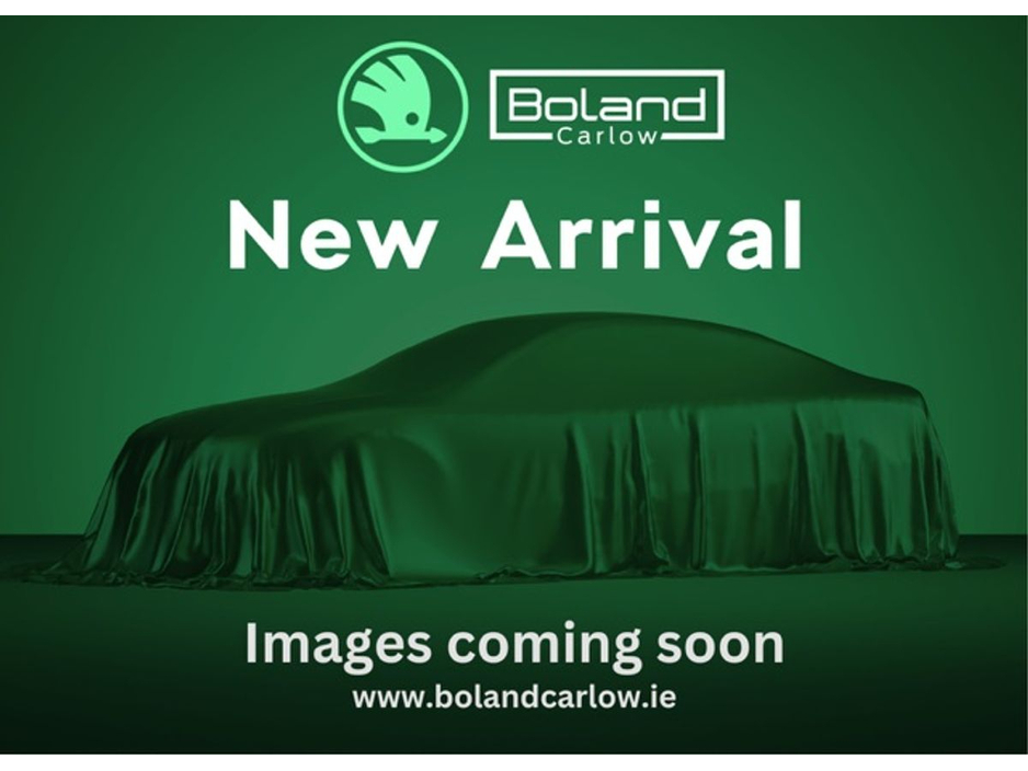Skoda Octavia 2.0TDI SPORTLINE *JUST...