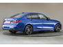 2020 BMW 3 SERIES 330E M SPORT 12kWh PHEV 113BHP/83KW