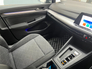 2021 VOLKSWAGEN GOLF MK8 GOLF AUTOMATIC 1.0 ETSI ACTIVE / 51k KMs / REVERSE CAMERA , ADAPTIVE CRUISE & MORE
