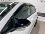 2016 VOLKSWAGEN GOLF VW GOLF 1.2 tsi AUTO SPORT