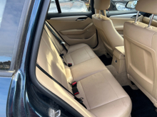 2014 BMW X1 2L Diesel For Sale Images