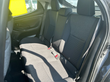 2021 Toyota Yaris 1.5L Petrol Hybrid For Sale Images