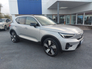2023 VOLVO XC40 ULTIMATE EXTENDED RANGE