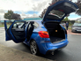 2019 BMW 2 SERIES ACTIVE TOURER F45 XE Hybrid M-Sport Premium - Stunning Estoril Blue + Mega Spec. Nct & Tax - Top Trade-ins & Great Finance Deals - Assured Warranty - 