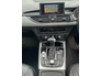 2012 AUDI A6 AUTOMATIC Full History 