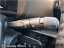 2026 CITROEN C4 Hybrid Plus 48V 136 e-DCS6