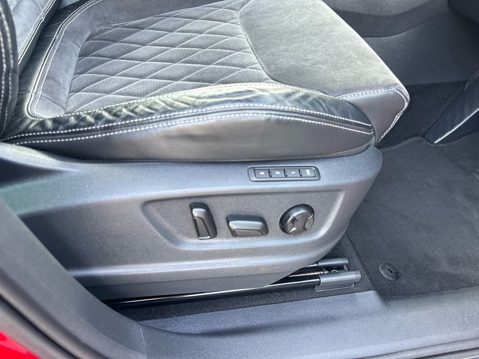 2019 Skoda Kodiaq 2L Diesel For Sale Images
