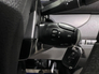 2019 CITROEN DISPATCH 1000 EN-PRISE BHP M ENTERPRISE BLUEHDI S/S