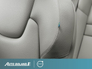 2025 VOLVO V60 T6 PHEV AWD PLUS