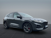 2023 Ford Kuga 2L Diesel Hybrid For Sale Images