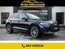 2022 AUDI Q5 2.0 TDI 40 S line SUV 5dr Diesel S Tronic quattro Euro 6 (s/s) (204 ps) 1 OWNER + VIRTUAL COCKPIT + REVERSE CAMERA + HEATED SEATS