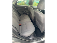 2015 Ford Focus 1L Petrol For Sale Images