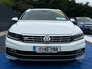 2017 VOLKSWAGEN PASSAT R-LINE - 2.0L PETROL - AUTO - 12M WARRANTY - CAR: 1084