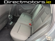 2019 Skoda Karoq 1L Petrol For Sale Images