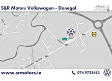2018 Volkswagen Golf 1.6L Diesel For Sale Images