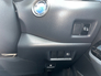 2020 TOYOTA C-HR 1.8 HYBRID SPORT 4DR AUTO