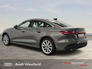 2025 AUDI A5 Audi A5 Sedan SE TDI 150 kW S tronic *DEMO*RRP €65175* €608p/m