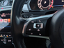 2019 VOLKSWAGEN ARTEON ( 192 ) 2.0 TSI PANORAMIC SUNROOF 4 MOTION 280BHP VIRTUAL DASH FULL LEATHER HEATED ELECTRIC SEATS SAT NAV CARPLAY ANDROID AUTO BLIND SPORT PARKING SENSORS SELF PARKING ASSIST 360 CAMERA DYNAUDIO SOUND