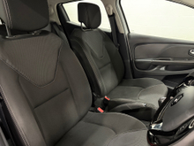 2015 Renault Clio 1.1L Petrol For Sale Images