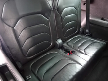 2022 Skoda Kodiaq 2L Diesel For Sale Images