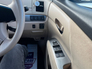 2013 TOYOTA ESTIMA 