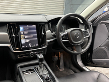 2016 Volvo S90 2L Diesel For Sale Images