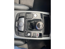 2016 Audi A6 2L Diesel For Sale Images