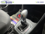 2016 VOLKSWAGEN POLO 1.2 TSI Automatic, Reversing camera