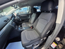 2014 VOLKSWAGEN PASSAT ESTATE 1.4 TSI AUTOMATIC PRIVACY GLASS -REV CAMERA -LOW TAX BAND 