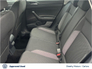 2024 VOLKSWAGEN TAIGO 1.0 TSI LIFE 5DR