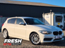 2015 BMW 1 SERIES *1 OWNER* *FULL SERVICE HISTORY*