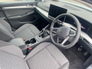 2025 VOLKSWAGEN GOLF EDITION 75 2.0TDI 116HP MANUAL