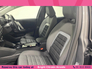 2026 CITROEN C4 PLUS Hybrid 48V 136 e-DCS6
