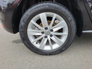 2016 VOLKSWAGEN POLO (2yr warranty) 1.2 TSI Automatic DSG ID 023793
