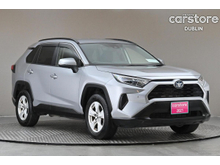 Toyota Rav4 *VIP SPECIAL*2.5 HEV *ANDROID CAR PLAYER*REVERSE CAM*