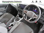 2025 VOLKSWAGEN POLO EDITION 75 1.0 TSI 95H