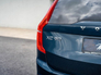 2024 VOLVO XC90 RECHARGE T8 PLUS AWD