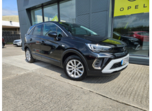 2022 Opel Crossland 1.5L Diesel For Sale Images