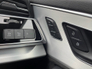 2021 AUDI Q7 3.0 TDI V6 50 S line SUV 5dr Diesel Tiptronic quattro Euro 6 (s/s) (286 ps)