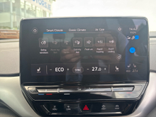 2023 Volkswagen ID.4 0L Electric For Sale Images