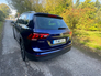 2017 VOLKSWAGEN TIGUAN 2.0 SE NAV BLUEMOTION 150PS 5DR