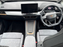 2025 CUPRA BORN *DEMO SALE * E-BOOST 59kWh 231BHP* UPGRADED VZ ALLOYS * PANORAMIC GLASS ROOF *