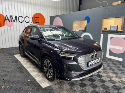 Photo for ad 4394808