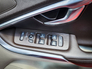 2013 VOLVO V40 DBA-MB4164T 5DR AUTO 40 SERIES 525