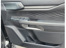 2025 Ford Ranger 2.0L Diesel For Sale Images